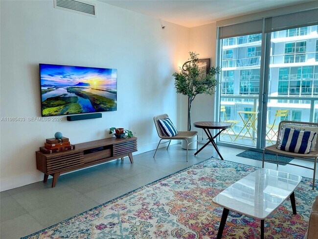 Foto del edificio - 55 SE 6th St