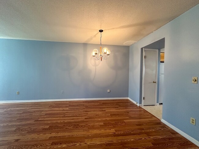 Building Photo - 52 Currier Way