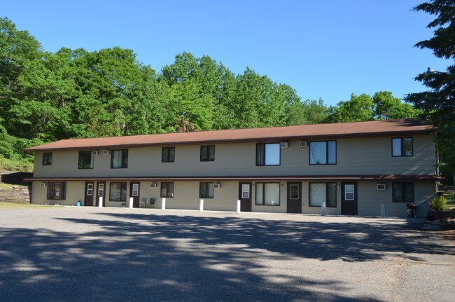 7995 CR 12 NW, Walker, MN 56484 Apartments Walker, MN