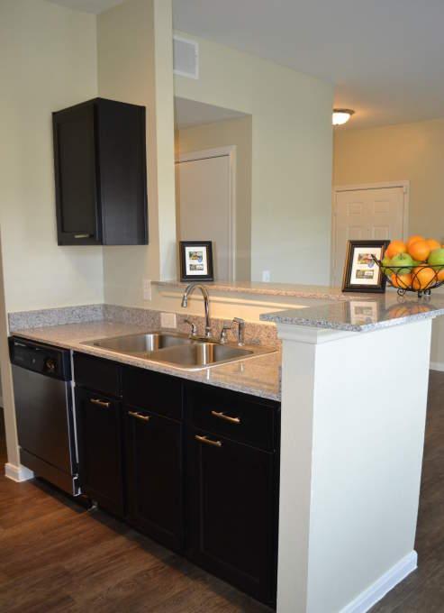 Foto del edificio - 2 bedroom in Pearland TX 77581
