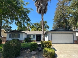 Building Photo - 949 San Simeon Dr