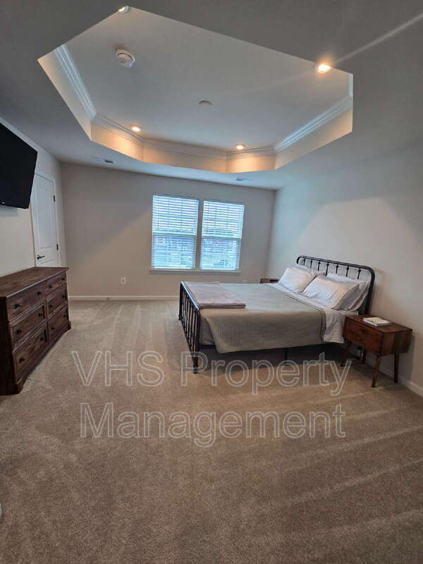 Foto del edificio - 3201 Jefferson Blvd