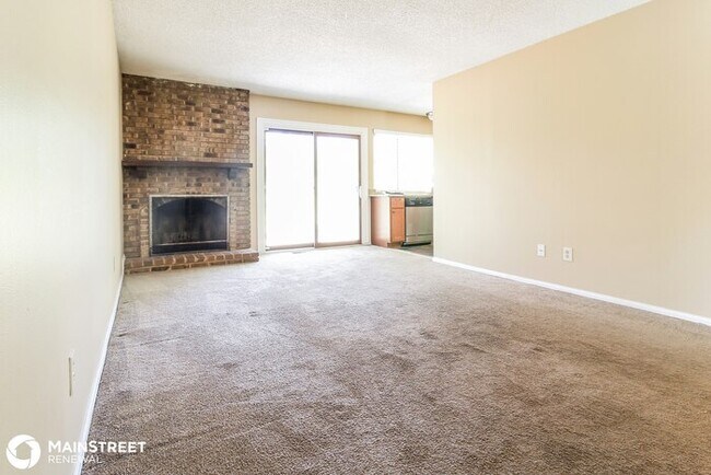 Foto del edificio - 12820 Bright Oaks Ct