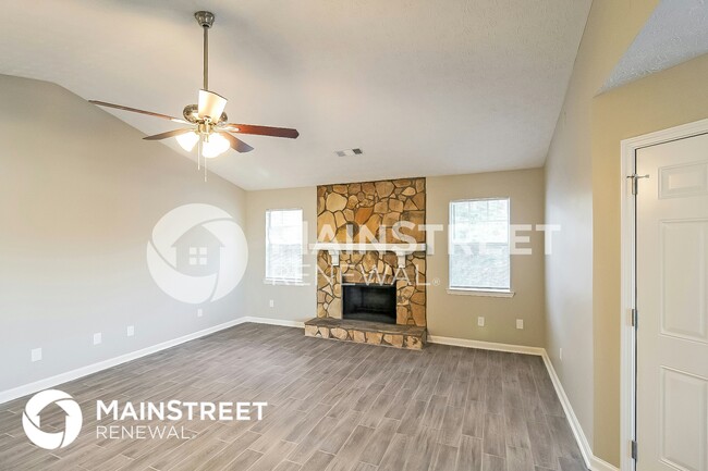 Building Photo - 25 Pleasant Hills Dr