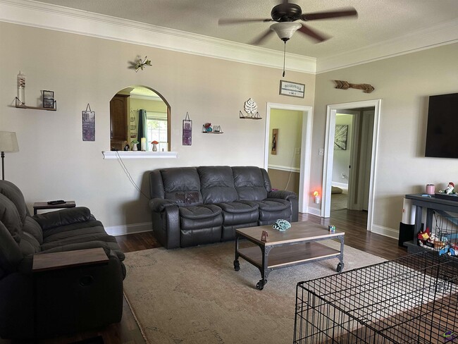 Building Photo - 102 Durgin Drive