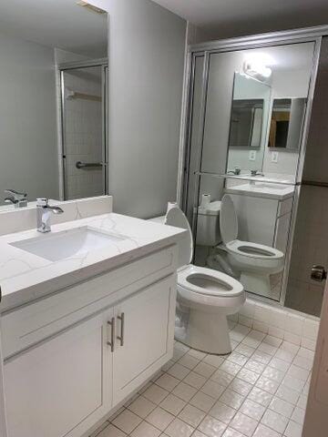 Building Photo - 6606 Villa Sonrisa Dr
