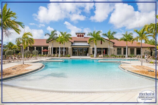 Building Photo - *** BEAUTIFUL ARTESIA POOL HOME*** 4 BDRM / 3 BATH