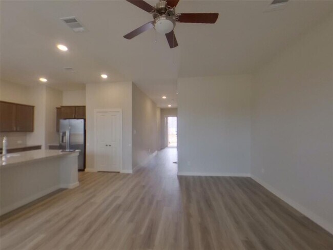 Building Photo - 2311 Cohorn Trl