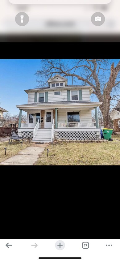 Building Photo - 130 N Oakland Ave