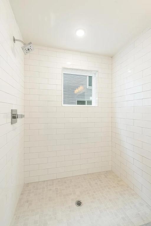 Foto del edificio - 1309 Germantown Ave