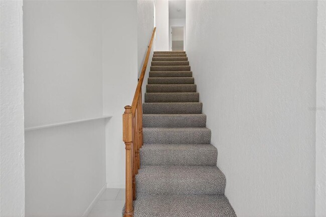 Building Photo - 484 Santa Cruz Pl NE