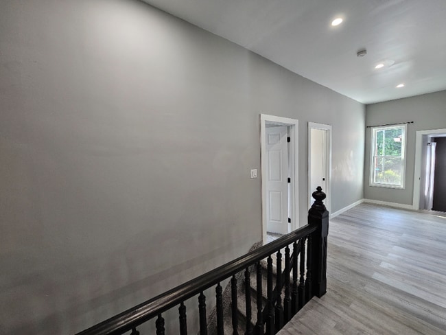 Foto del edificio - 729-731-731 6th Ave