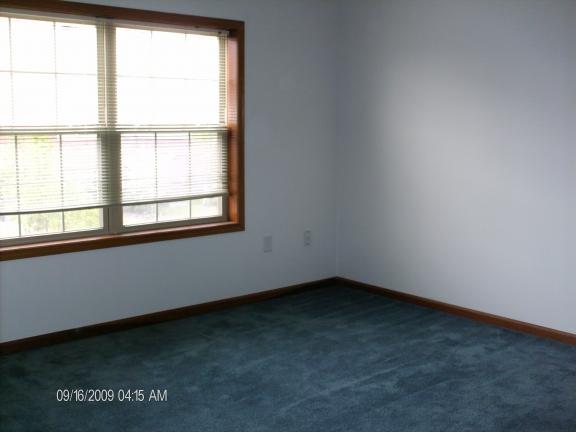 Foto del edificio - 641 Brainard St