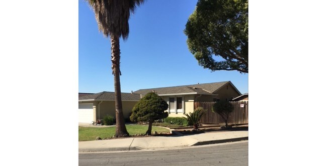 Foto del edificio - 3327 Parkhaven Ct