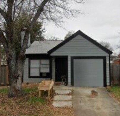 Foto principal - 6207 Valley King