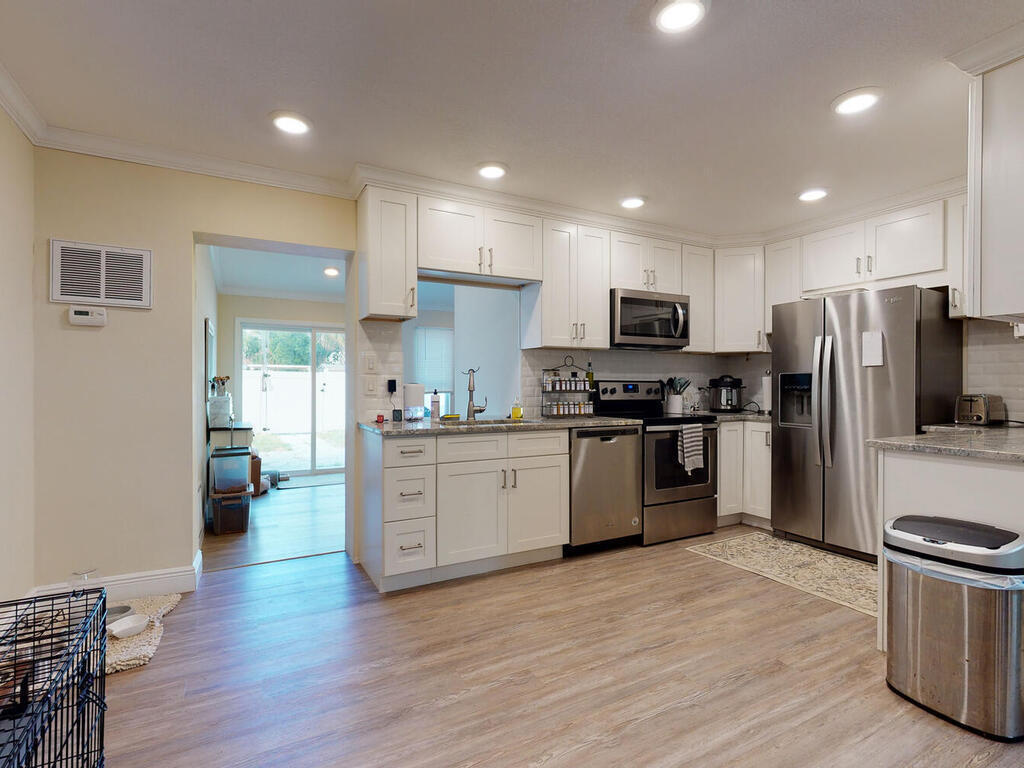 Foto principal - 2138 20th Ave