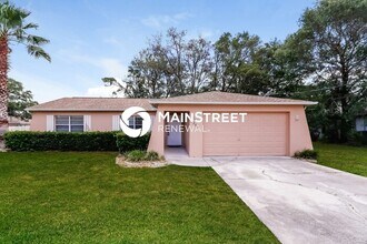 Building Photo - 3284 Lema Dr