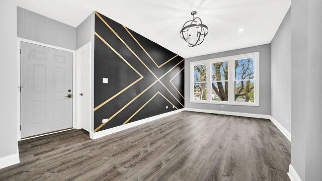 Foto del edificio - 4 bedroom in Chicago IL 60636