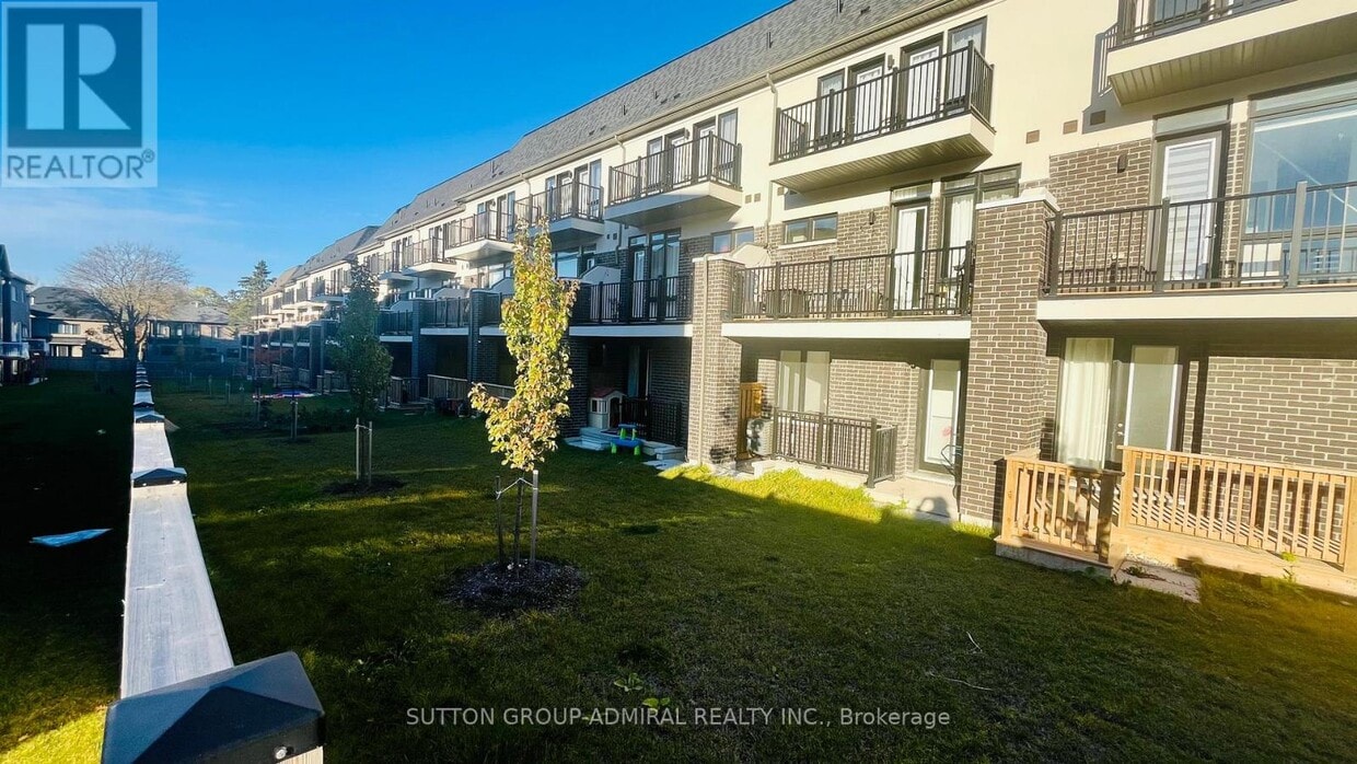 Building Photo - 20 Chiara Rose Ln