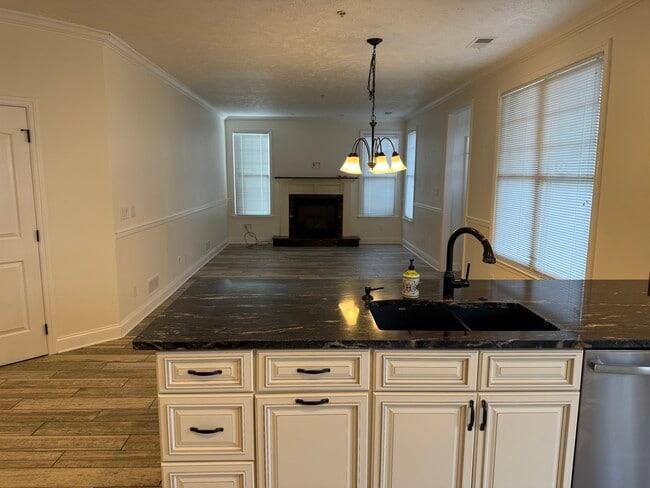 Building Photo - 208 Adams Pointe Blvd