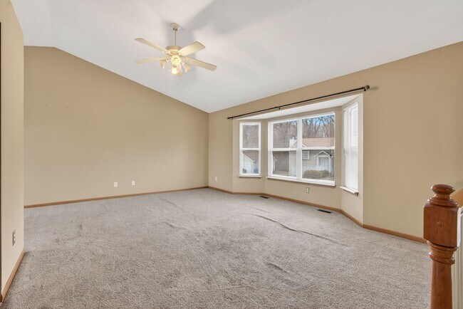 Foto del edificio - Charming 3 Bedroom with Garage!