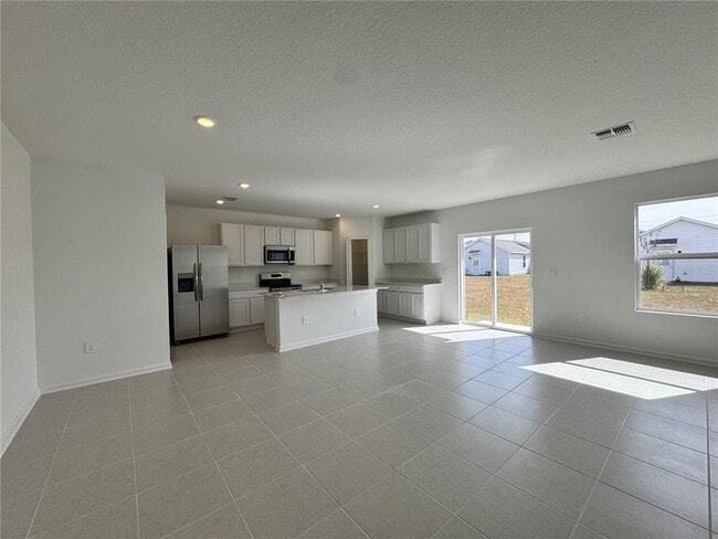 Foto del edificio - 1946 Sarah St