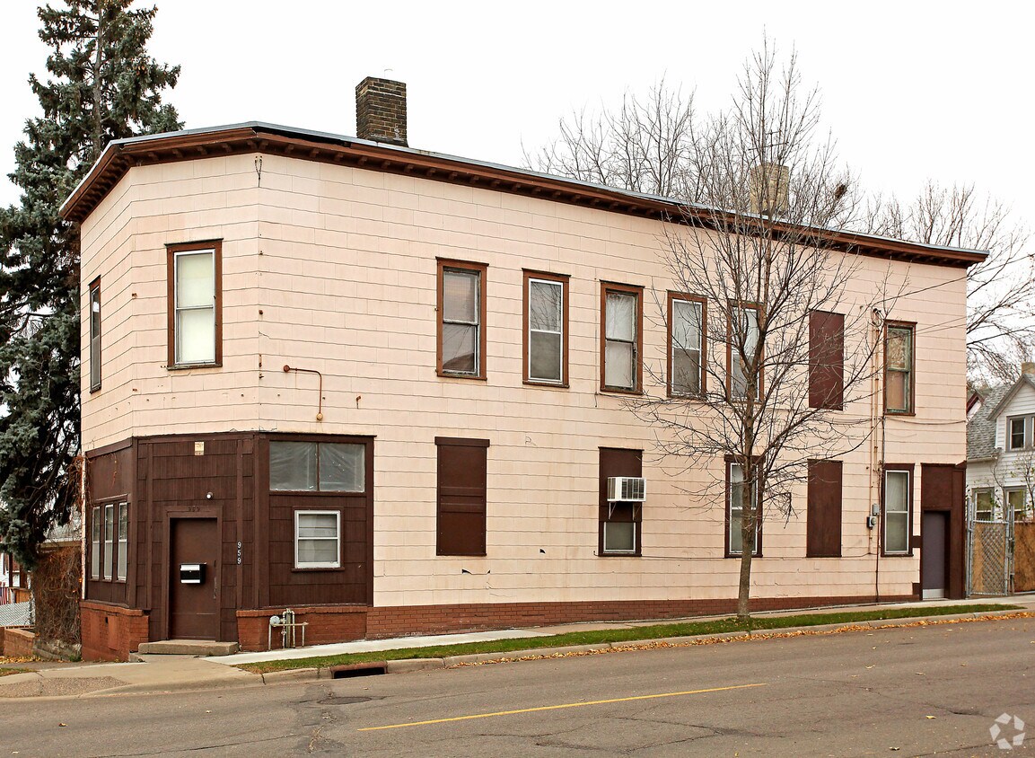 959 Galtier St, Saint Paul, MN 55117 959 Galtier St Saint Paul, MN