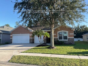 Building Photo - 650 Michigan Estates Cir