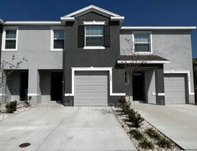 Building Photo - 5334 Dragonfly Dr