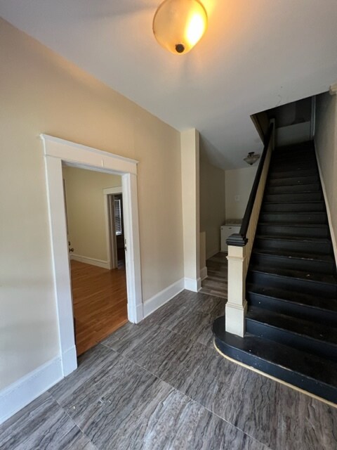 Foto del edificio - 630 Joyner St