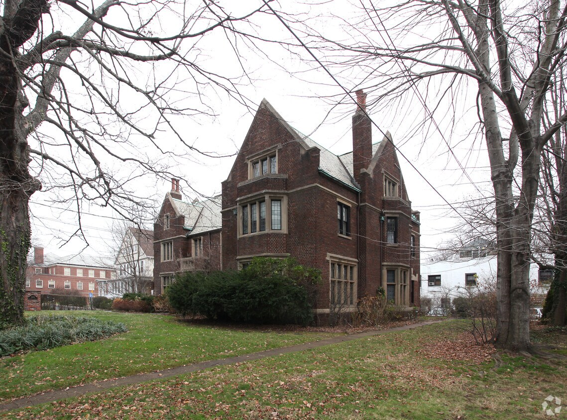 315 Whitney Ave, New Haven, CT 06511 Apartments New Haven, CT