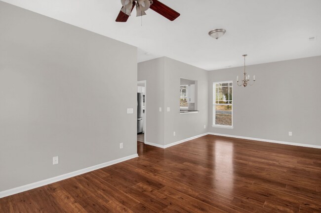 Building Photo - 4204 Spring Oak Dr