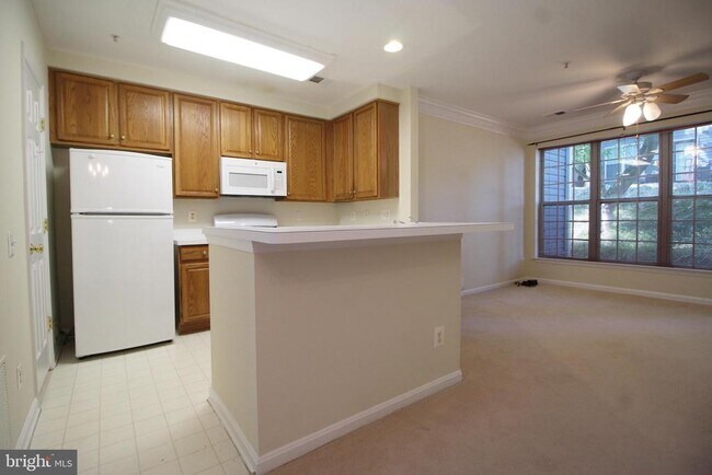 Foto del edificio - 2293 Village Crossing Rd