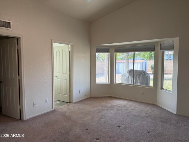 Foto del edificio - 9722 S Darrow Dr