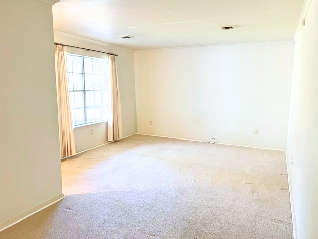 Building Photo - 5027 Ashley Dr