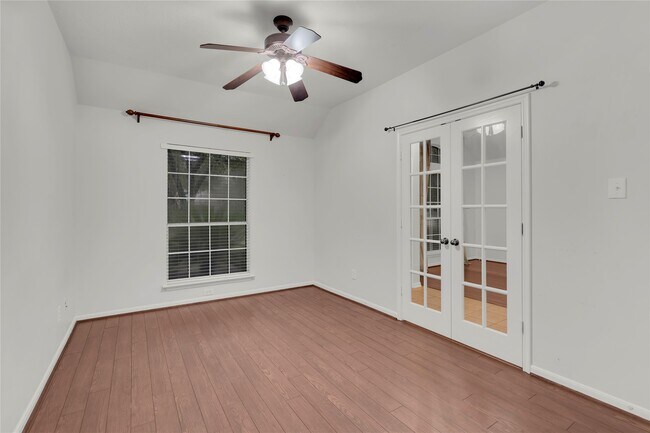 Building Photo - 11511 Timberly Park Ln