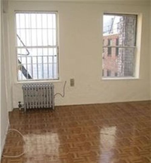 Foto principal - 249 8th Ave