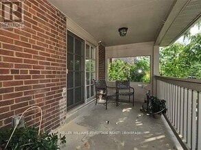 Building Photo - 62 Nealon Ave