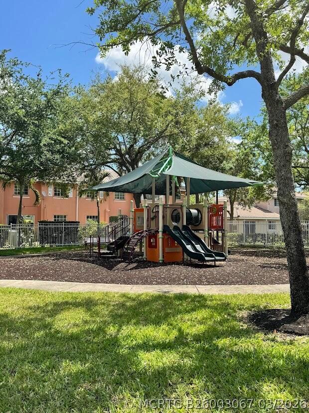 Foto del edificio - 4030 NW 90th Way