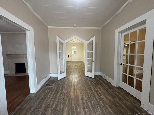Foto del edificio - 3174 Lindsay Rd