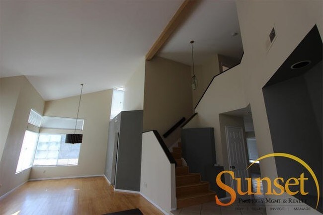 Building Photo - 7935 Winans Cove