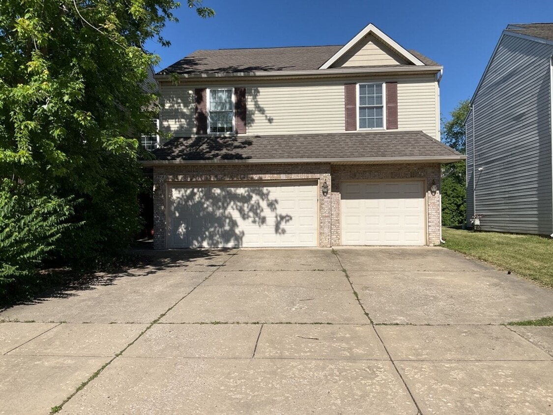 3900-3904 Ledyard St. - 3900-3904 Ledyard St.