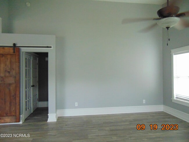 Building Photo - 2210 Loblolly Ct