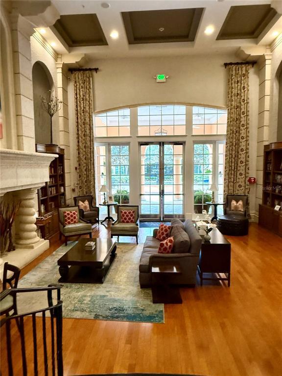 Foto del edificio - 501 Mirasol Cir