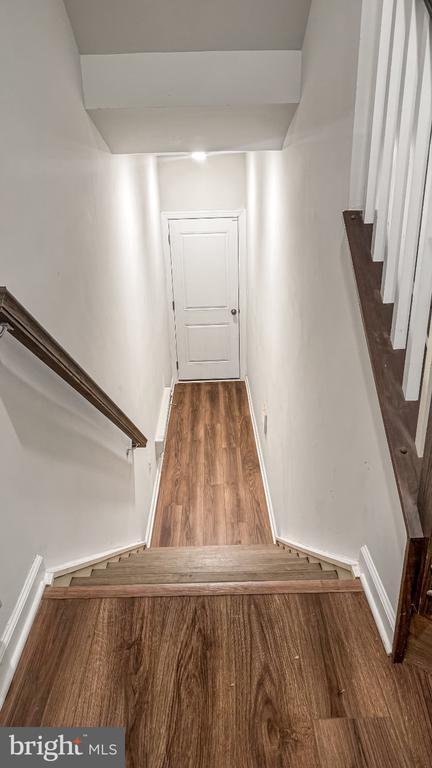 Building Photo - 9637 Block St