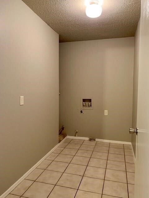 Foto del edificio - 501 SW 11th St