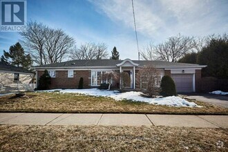 Building Photo - 99 Switzer Dr