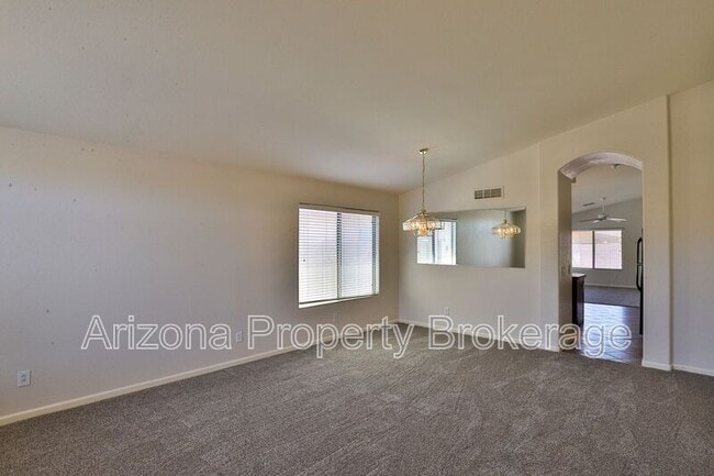 Building Photo - 2441 W Gambit Trail
