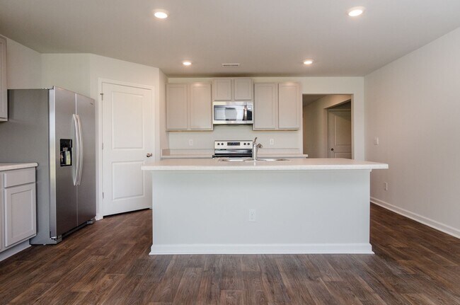 Building Photo - 4784 Scaup Wy