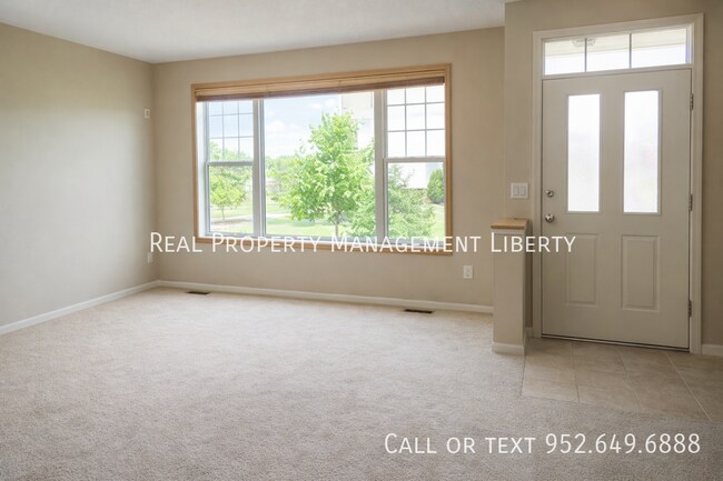 Foto del edificio - 13779 54th Ave N